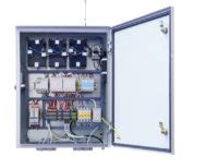 type 1 electrical enclosure|nema type 12 and 12k.